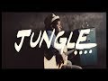 Jungle official music  dhruv visvanath