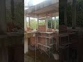 berjuang untuk umat jangan pernah takut dan segan