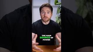 The Dollar Is Trapping America