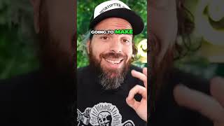 How Aiman Transformed My YouTube Channel... The Power of Short Form Content