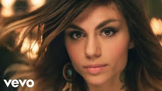Video thumbnail of "Krewella - Live for the Night (Official Video)"