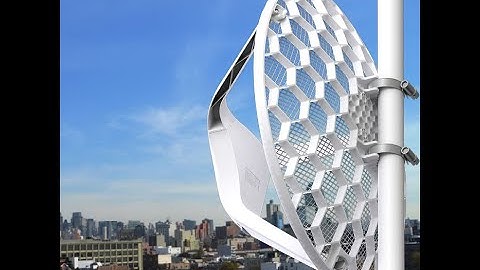 Netinstall Mikrotik RBLHG 5nD v6.47.4 Stable