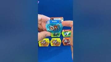 Junk Orbit by @RenegadeGameStudios