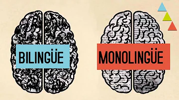 ¿Es mejor ser monolingüe o bilingüe?