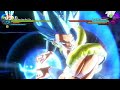 Dragon Ball Xenoverse 2 PQ 791