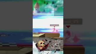 Things LITTLE MAC Mains NEVER Say... #shorts