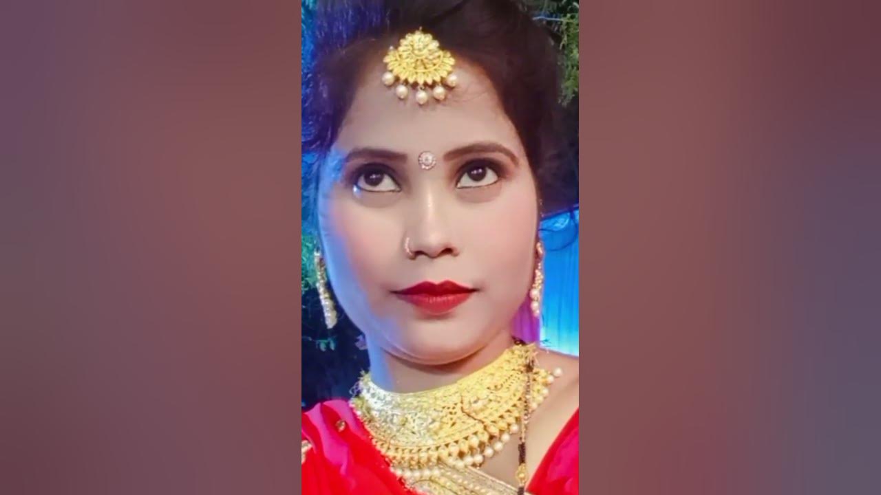 love-you-so-much-dear-hubby-merijaan-youtube