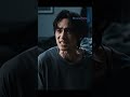 The Version of You That You Haven’t Met Yet