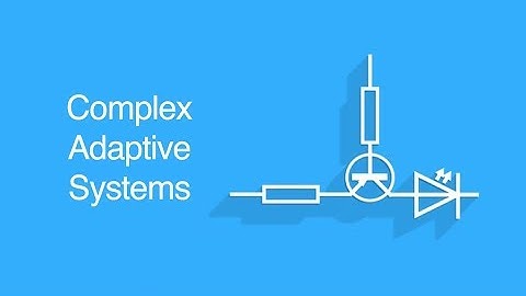 Cybernetic Regulatory Systems