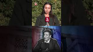 Döşemealtı Belediyesine Operasyon Eski Belediye Başkanı Dahil 22 Kişiye Gözaltı