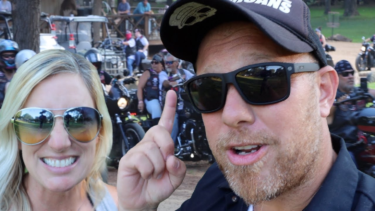 They Were All Shocked / Saving Our Children