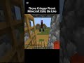 those cringey phonks edits #minecraft #toastie