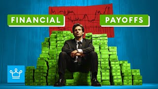 15 Small Changes That Have Big Financial Payoffs
