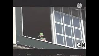 Download lagu Cute mario Bros on cartoon network march 2013 totally real and rare and request are open