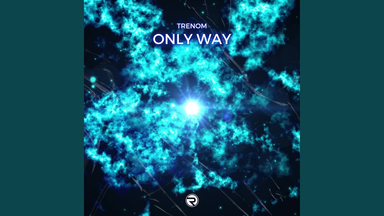 Watch Only Way on YouTube Watch Only Way on YouTube