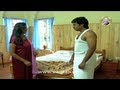 Thirumathi Selvam Episode 1000, 13/10/11