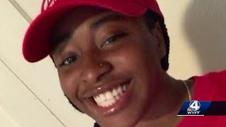 Arrest made after woman was fatally shot in head at Anderson apartment complex, chief says