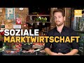 Soziale Marktwirtschaft: Die Jahrhundert-Idee?