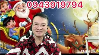 RLST KHÔNG VUI RỒI ANH NGUỴ VŨ GẶP BIẾN TẠI MỸ?CÓ 2 KẺ THÙ NPH BẤT NGỜ QUÂY XE KHÔNG NÓI NPH NỮA ?