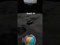 Jeb would have wanted us to go to the Mun! #kerbalspaceprogam #gaming #space #ksp1 #nasa #planet