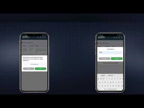 Simplo Online -