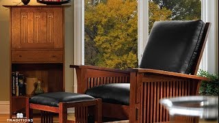 Stickley Furniture- Stickley Furniture Outlet stickley furniture, stickley furniture outlet, stickley furniture sale, stickley furniture price list, stickley furniture reviews, stickley furniture