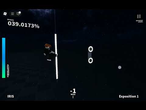 9 กรกฎาคม ค ศ 2025