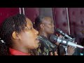 MBINGU ZATUKUZA By Cal Kalebu 