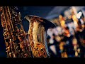 Seni Suiem Saxophone рџЋ Beautiful Music рџЋ Seni Suiem Saxophone рџЋ Beautiful Music рџЋ