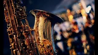 Seni  Suiem.  Saxophone 🎷 Beautiful music 🎶