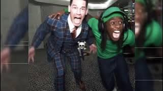 GOL CONTRA 2 - DJ TLS DA ZL - (Slowed & Reverb) - (Tiktok Version)