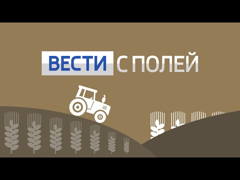 Вести с поле: развитие аквакультуры на Сиверском озере
