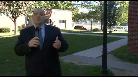 WCSU Mocks- Cutting Corners