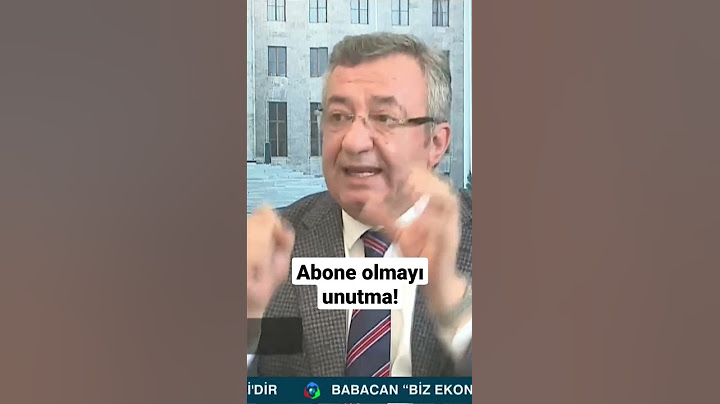AKP'nin Sadık Seçmeni için Kritik An Geliyor!  #shorts