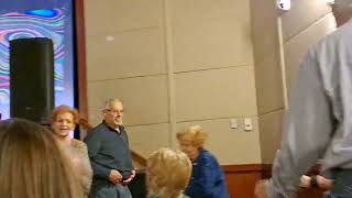 Just Sixties Elmont Library 1/6/24