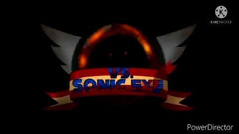 Preview jbce v4 gets Interrupted Add Round 69