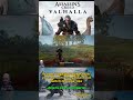 Assassins Creed Valhalla #zone #creed #cod #genX #bethesda #thor #valhalla #viking #ubisoft #saga