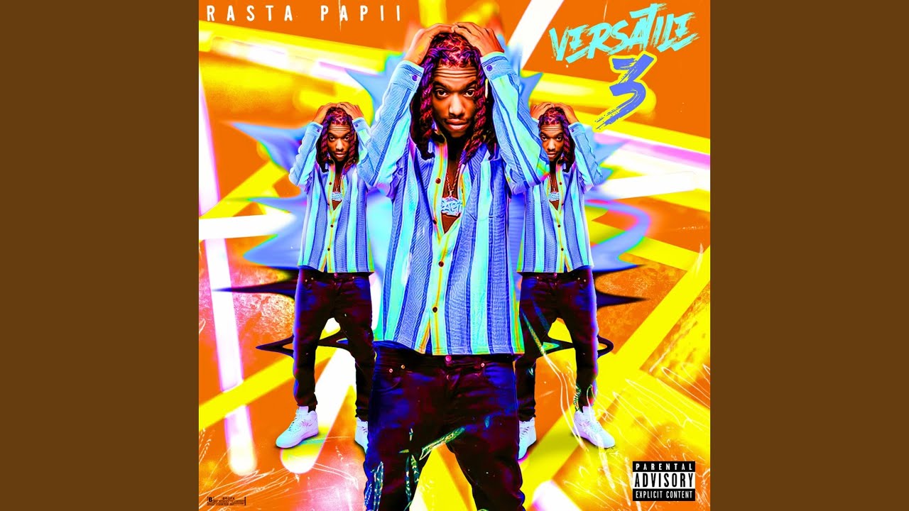 Watch Calendar on YouTube Watch Calendar on YouTube