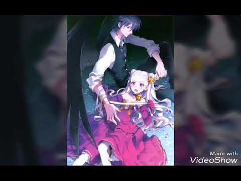 фанфик любовь кровью. Angel sanctuary rosiel. лань ван цзи. обитель ангелов аниме поцелуй. Sasuke sakura яой.