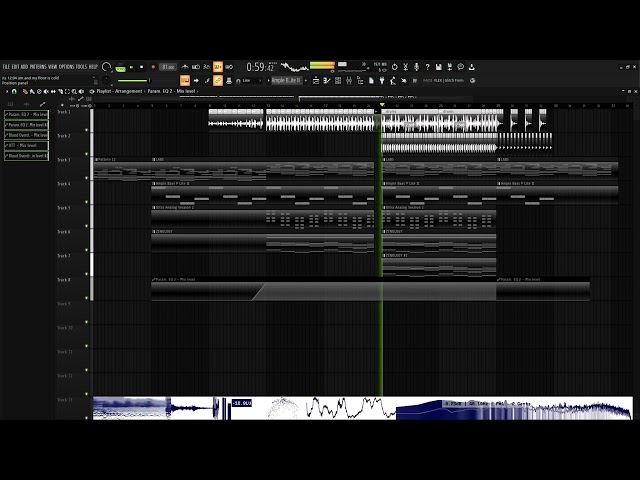 thumbnail img16x9
