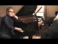 Elton John Gone To Shiloh Live In Italy With Ray Cooper 2010 mp3