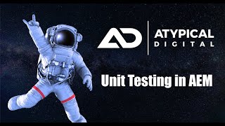 Unit Testing in AEM