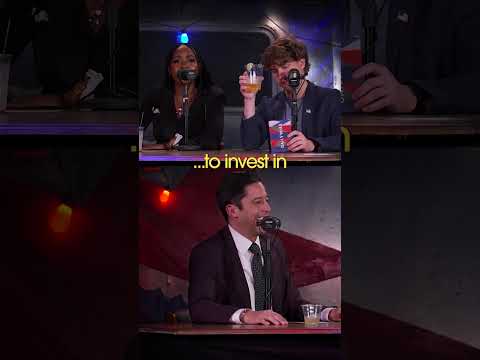 Turns out most Americans are invested in the economy