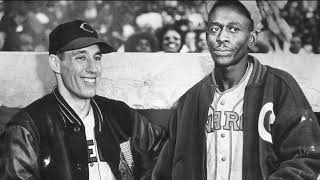James Earl Jones Narrates: Life in the Negro Baseball Leagues (1981) | Saturday Movie Showcase