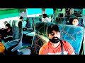 Bhopal shatabdi Express full journey | ek toofani yatra for Rail fans | travel with rishi