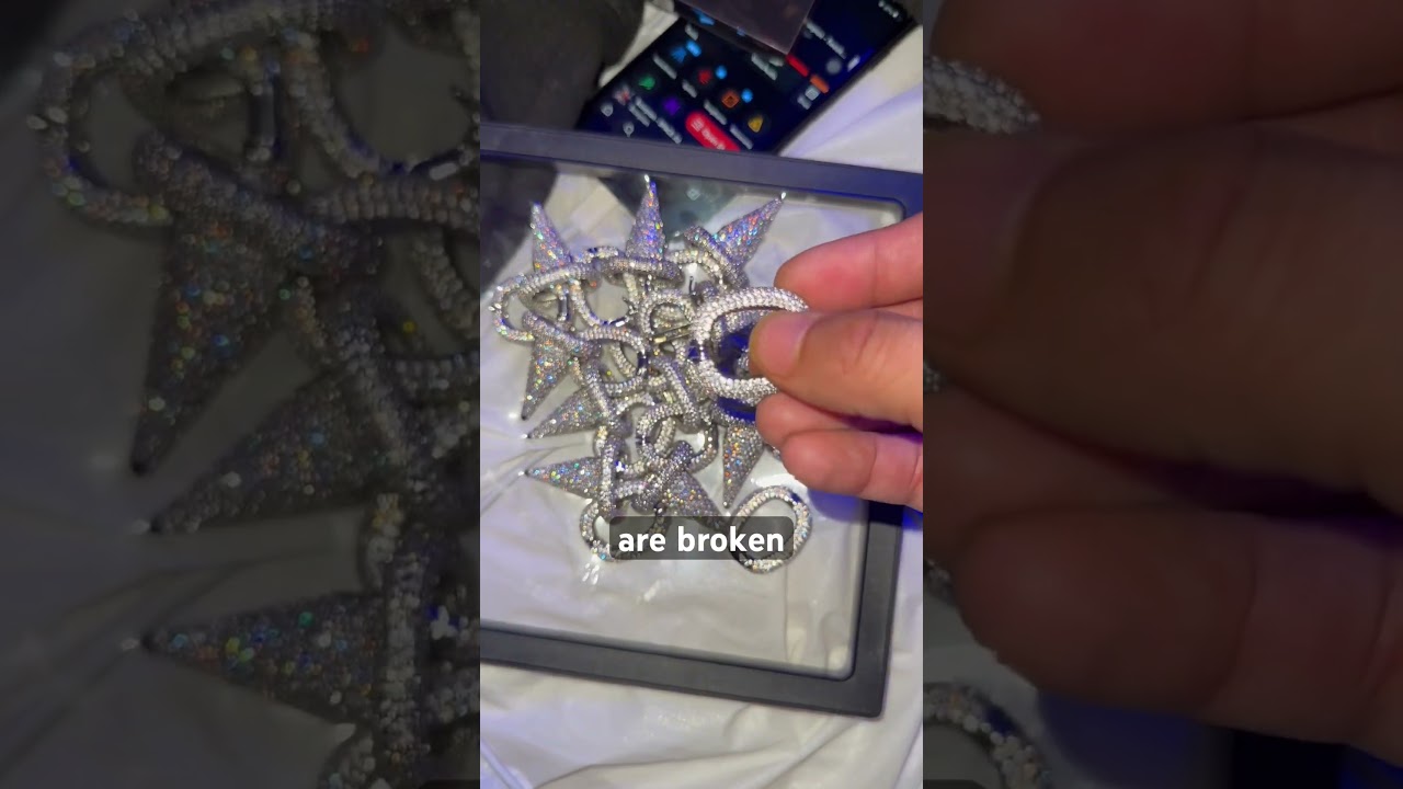 Проверьте еще раз при повторном наборе номера. 🔪🥷🏼🆕💄 