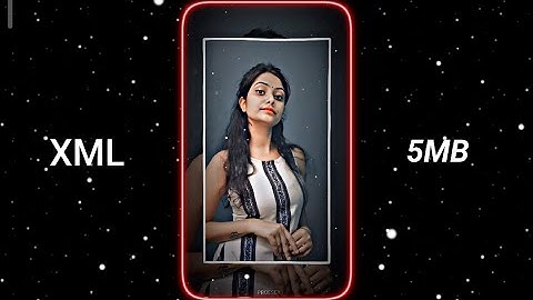 INSTASAMKA 😒🥵 || NEW XML FILE 🎟️🦋 || NEW TREND XML 👀💥 ||