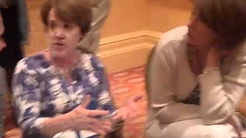 Video 8