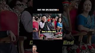 SPG REFELX Shadowing #spgpm modi🗿🥶⚡️shorts video #shiv
