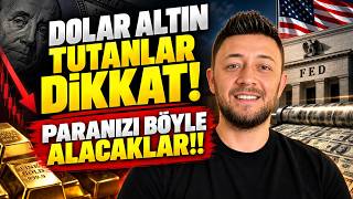 Selçuk Ergin: ABD Tahvil ve Piyasa Analizi — 7 Eylül 2026